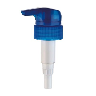 28mm 30mm 32mm 38mm 42mm Lotionspumpe für die Pump Body Handwasch von professionellen OEM / ODM