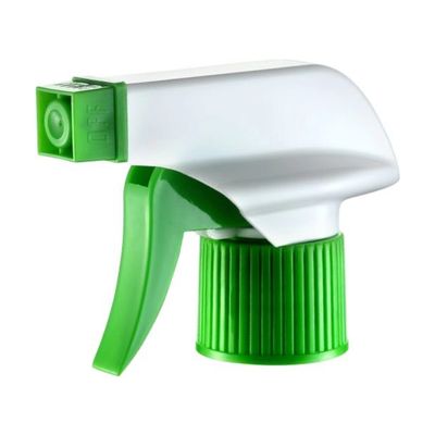 28/400 28/410 Garten-Trigger-Sprühgerät mit Spülungsfreiheit