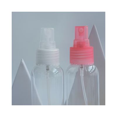 Hand-Trigger-Sprayer 18/410 für Flaschen Mini-Parfüm-Sprayer 24 410 22 400 20 410