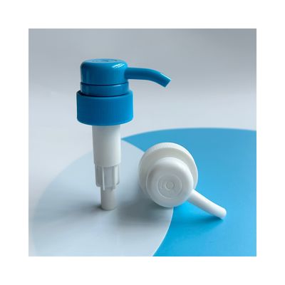 Personalpflege PP 38/410 Große Lotion Pump Dispenser Kopfpumpen mit und Haltbarkeit