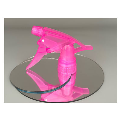 PP Multifunktionsspray 28/400 28/410 Kunststoff-Triggersprayer für Reinigungsspray