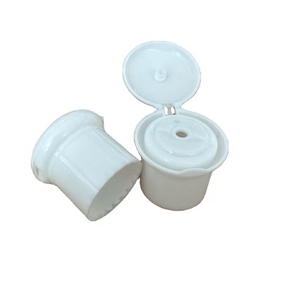 Verpackungen mit einem Verpackungshöhe von mehr als 50 mm