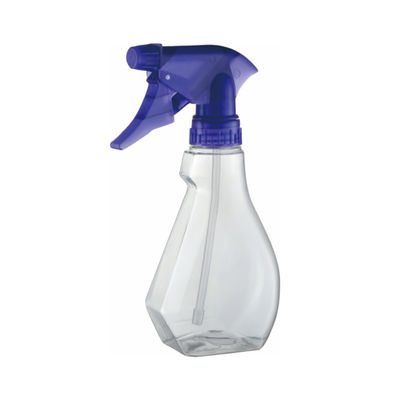 Wirksame Desinfektion mit 200 ml PET-Sprühflasche und günstige Zahlungsfrist