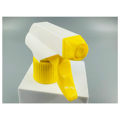 Verbessern Sie Ihre Hausreinigungsroutine mit dem 28/400 28/410 28/415 Plastik-Trigger-Sprayer