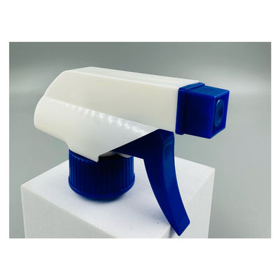 28/410 Plastik-Trigger-Sprayer für den Haushalt zur Gartenreinigung und PP-Plastik