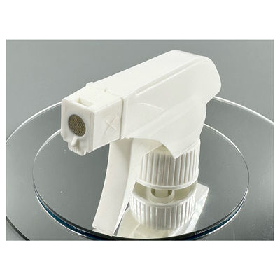 PP 28/410 Trigger Sprayer Draht Schaumdüsen Spray für alles umfassende Reinigungslösung