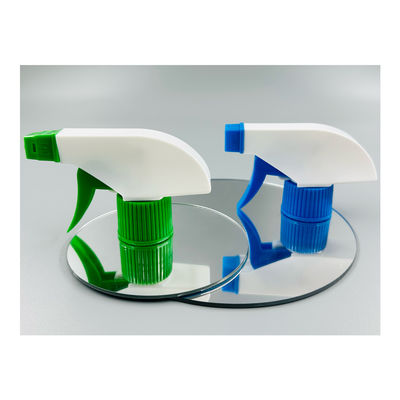 28/410 28/415 Plastikflaschen-Trigger-Sprayer zur Handwaschung erschwinglich und langlebig