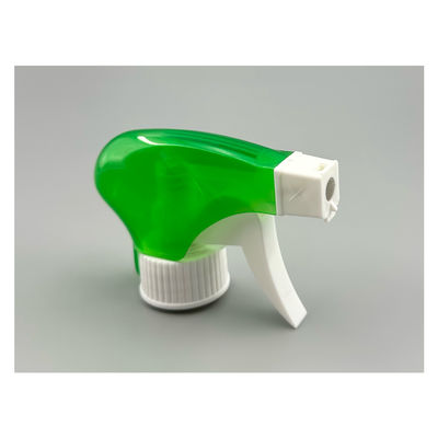 PUMPE SPRAYER Design Green Garden Foam Trigger Sprayer 28/400 zur Autowasche/Küchenreinigung