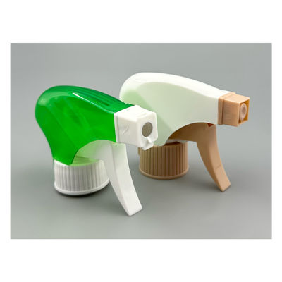 Nichtverschütterter Auslöser Sprayer 28/400 28/410 28/415 Hand-Trigger für Flaschen