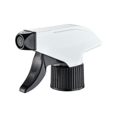 28/410 Trigger Sprayer Custom Color Mini Pump Sprayer für die Haushaltsreinigung OEM/ODM