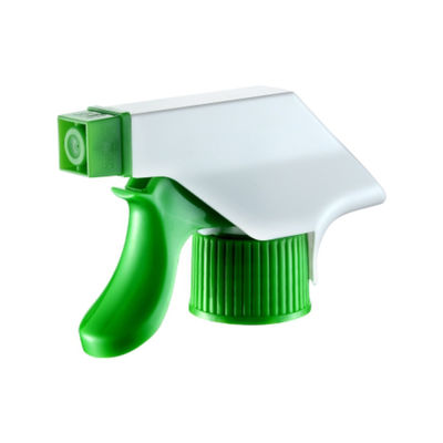 PUMPE SPRAYER 28/400 28/410 28/415 Kunststoff-Typen PP Schaumstoff Küchenreinigung Trigger Sprayer